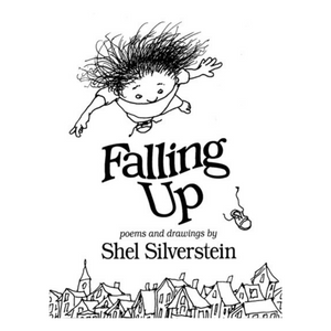 Falling Up