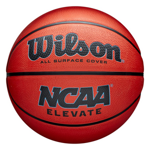 NCAA Elevate Basketball