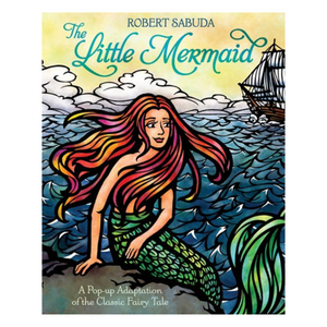 The Little Mermaid