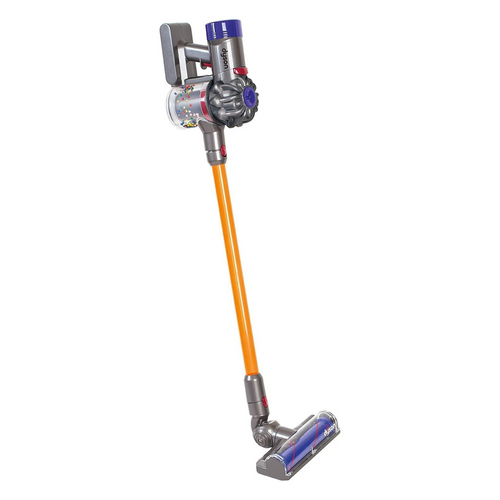 Toy Dyson Vacuum