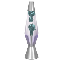 Load image into Gallery viewer, Lava Lamp