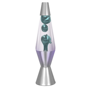 Lava Lamp