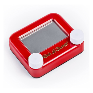  Etch A Sketch Mini