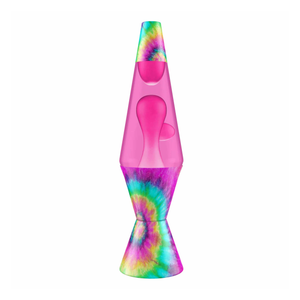 Lava Lamp