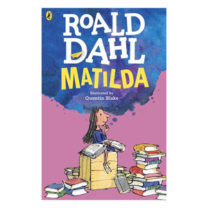 Matilda