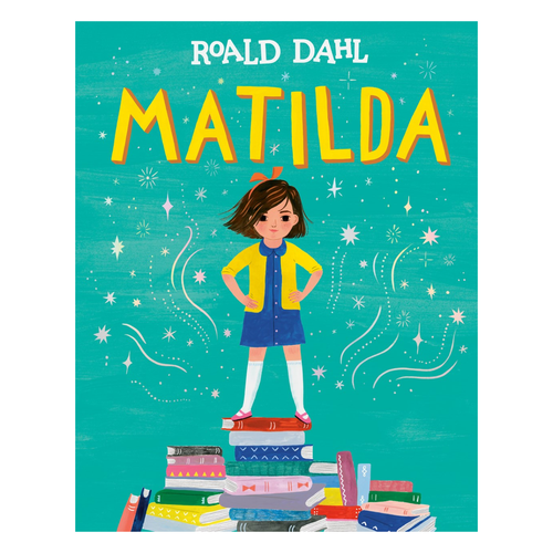 Matilda