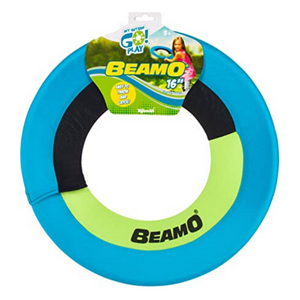 Beamo Mini 16" Flying Disc