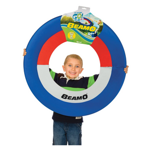 Beamo Original 30" Flying Disc