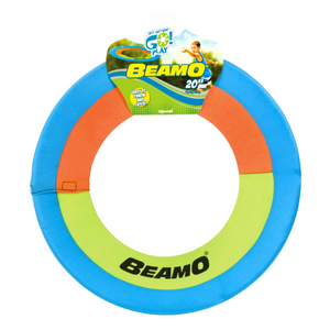 Beamo Junior 20" Flying Disc