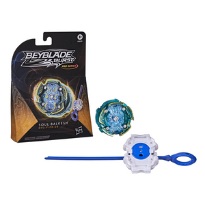 Beyblade Burst Pro Series