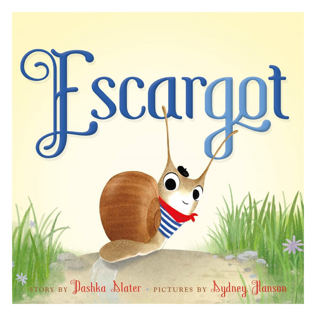 Escargot