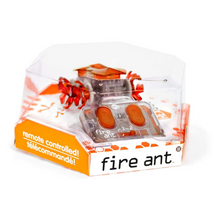 Load image into Gallery viewer, Hexbug Fire Ant