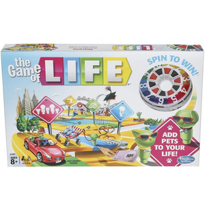 Game of Life