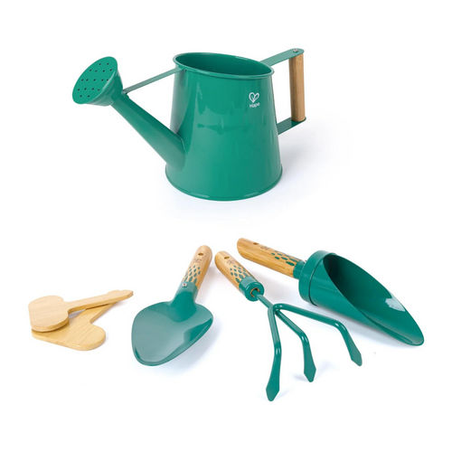 Gardening Tool Set