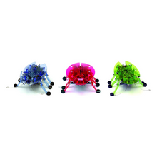 Load image into Gallery viewer, Hexbug Beetle