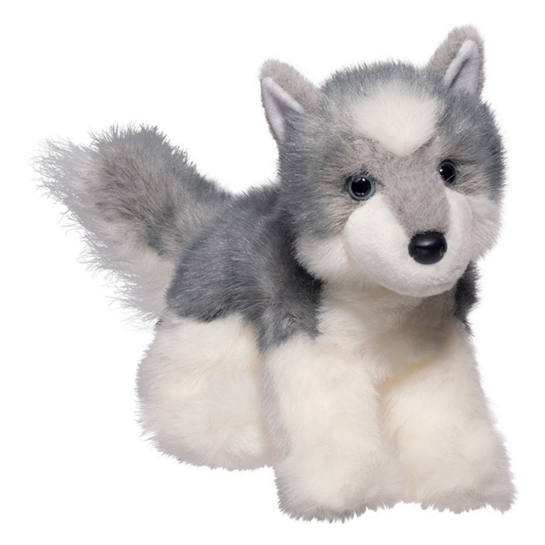 Joli Husky