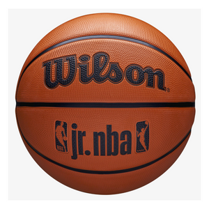 Jr. NBA DRV Plus Basketball