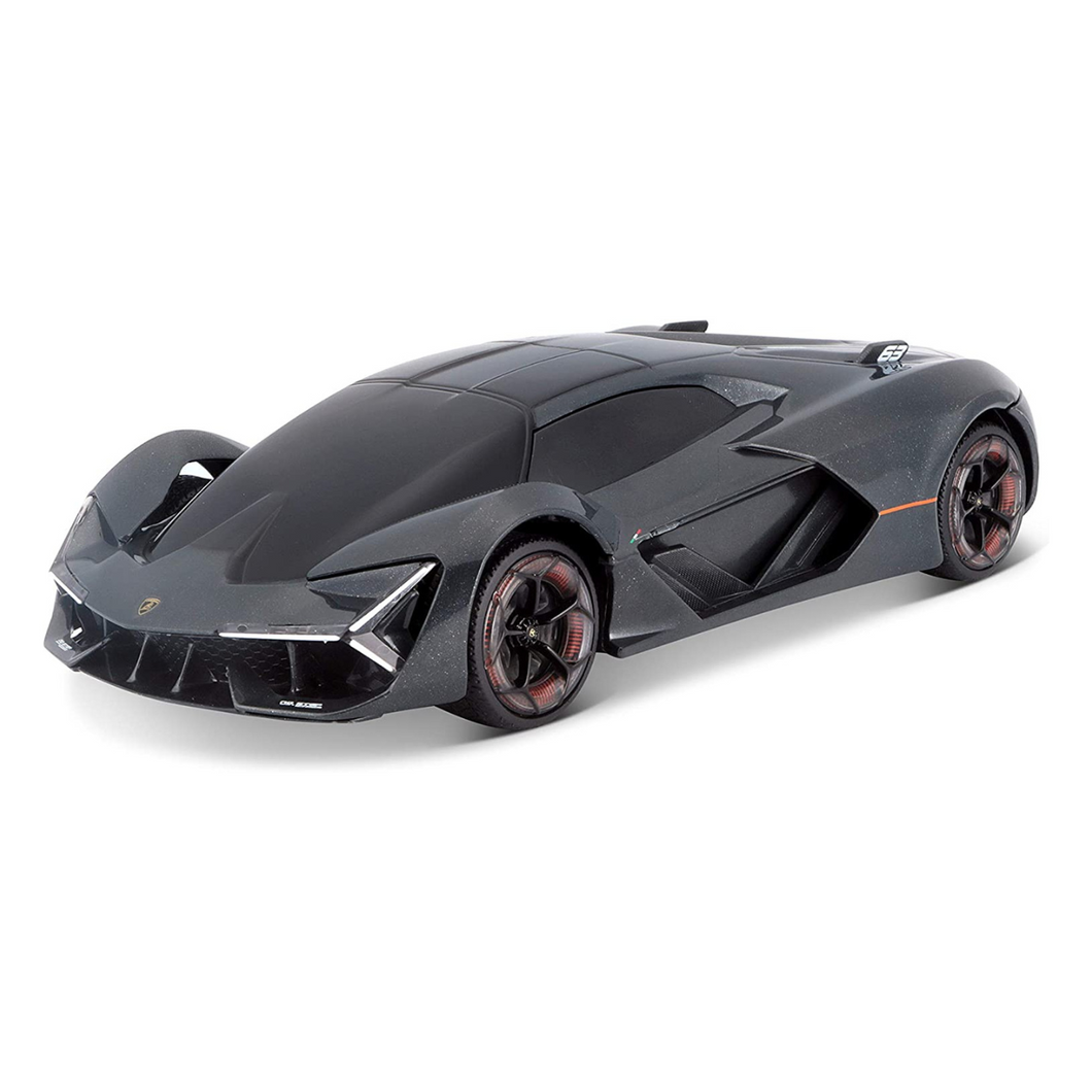 Lamborghini Terzo Millenio RC Car