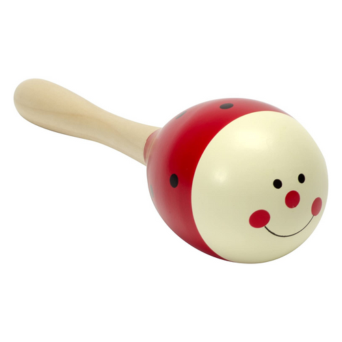 Maraca