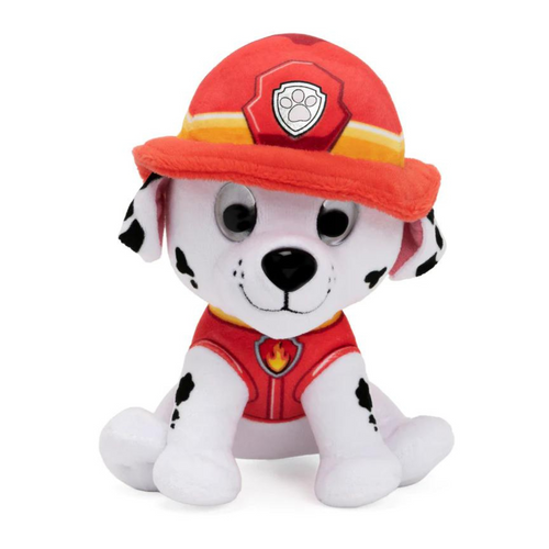 Paw Patrol 6