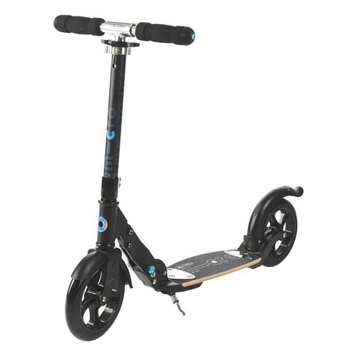 Micro Flex Scooter