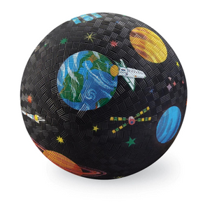 7" Playground Ball