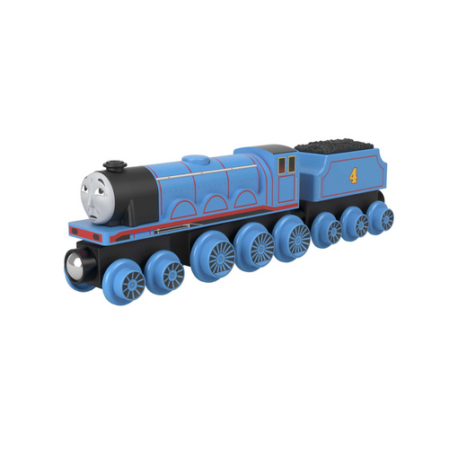 Gordon - Thomas & Friends Wooden Railway