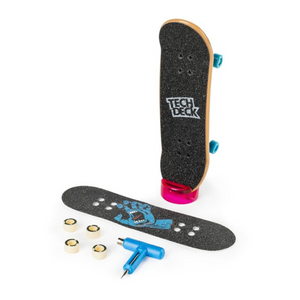 Tech Deck 96mm Fingerboard