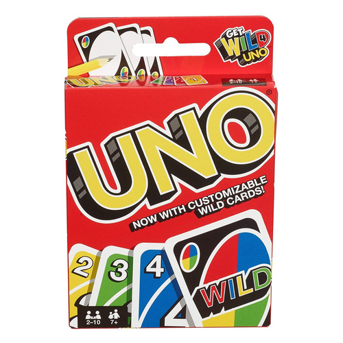 Uno