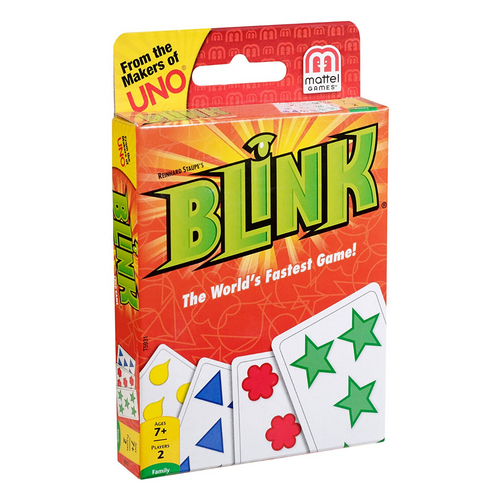 Blink