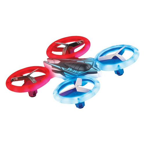 Quad Drone