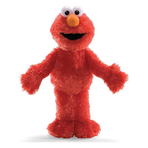 Elmo 13