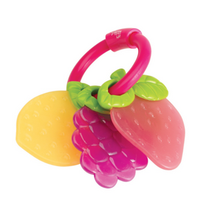 Fruity Teether