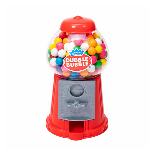 Gumball Bank