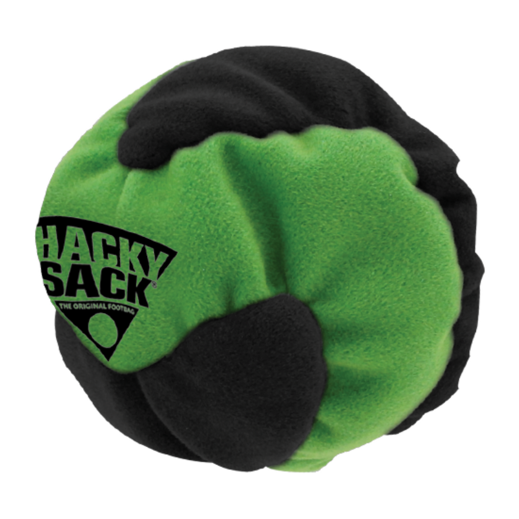 Hacky Sack