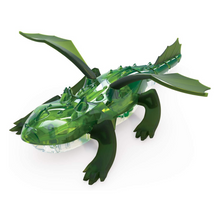 Load image into Gallery viewer, Hexbug Dragon