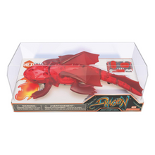 Load image into Gallery viewer, Hexbug Dragon