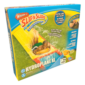 Slip 'n' Slide Hydroplane XL