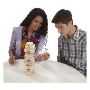 Jenga