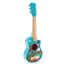 Load image into Gallery viewer, Kids&#39; Guitar