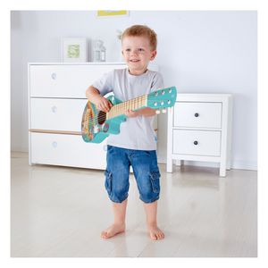 Kids' Guitar