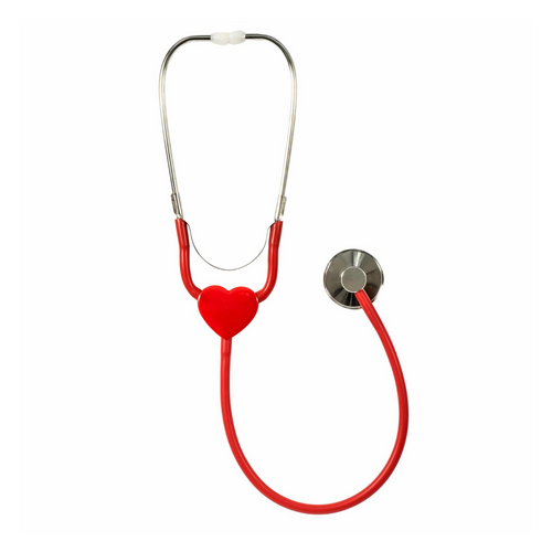 Little Doctor Stethoscope