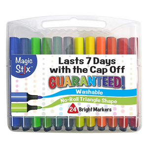 Magic Stix 24 Count