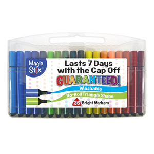 Magic Stix 36 Count