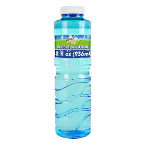 Maxx Bubbles 32 Oz