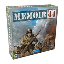 Load image into Gallery viewer, Memoir 44