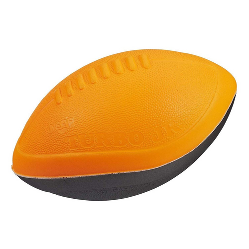 Nerf Turbo Jr. Football