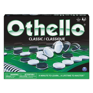 Othello