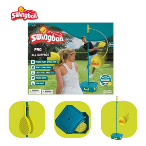 Pro Swingball