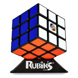 Rubik's Cube